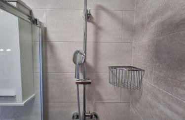 Sea Breeze - Foto 16