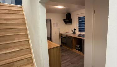 Ferienwohnung Nabo - Foto 5