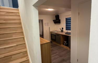 Ferienwohnung Nabo - Foto 5