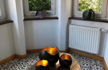 Mosel-Erker - Foto 27