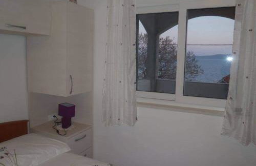 Apartment Marko - Foto 21