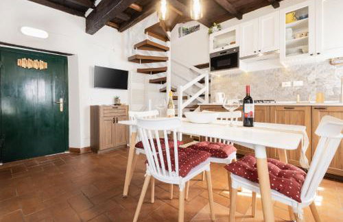 Stella Alpina Nordic Style and Relax - Foto 12