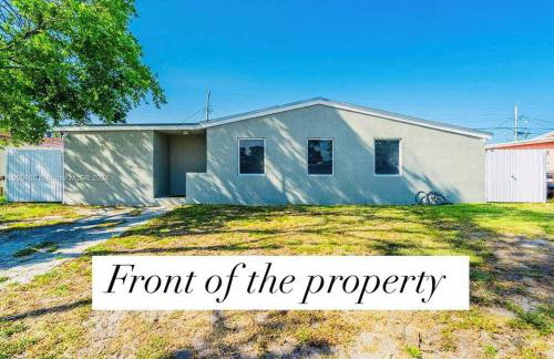 Sunshine Cove - Foto 1