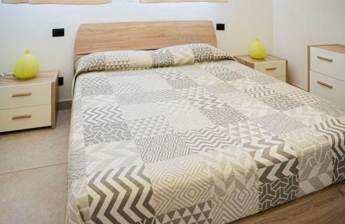 066 - VILLA LETIZIA, Elegante 3 PISCINA e Natura, 10 minuti da MARE e SPIAGGIE - Foto 26