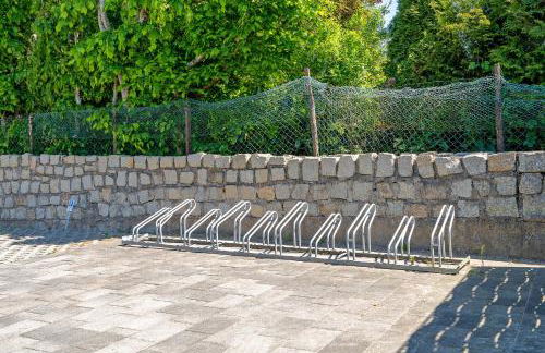 Haus Seeblick Bosau Seeadler - Foto 40