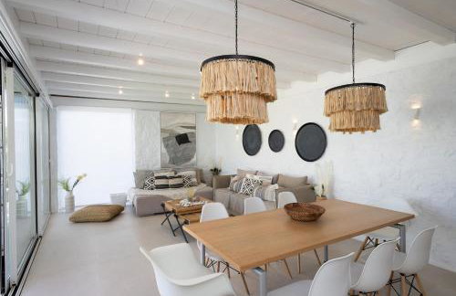 Ambiente Villas 3Βd-Agios Ioannis - Foto 17