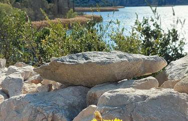 Apartman ELLA - Foto 35