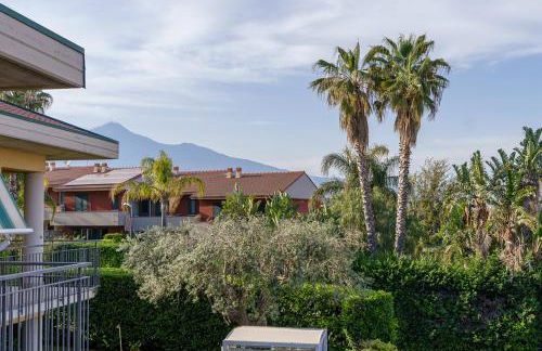 Little Rose garden - Foto 1