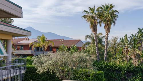 Little Rose garden - Foto 1, Garden