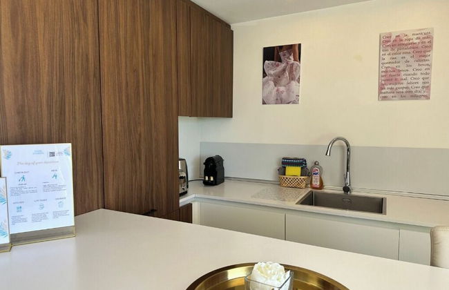 Sara Riviera - Foto 77