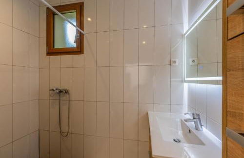 Les Sources Gîte calabert - Foto 9