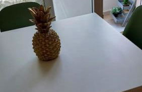 Guiki House - Foto 15