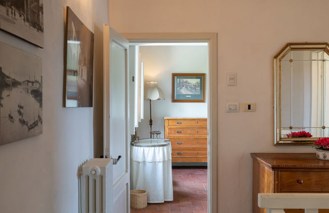 Ambrogetta - Foto 21