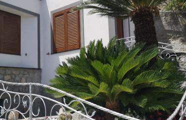 Villa Furoris Apartment - Foto 24