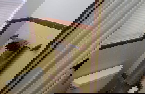 The Sand Castle - Foto 31