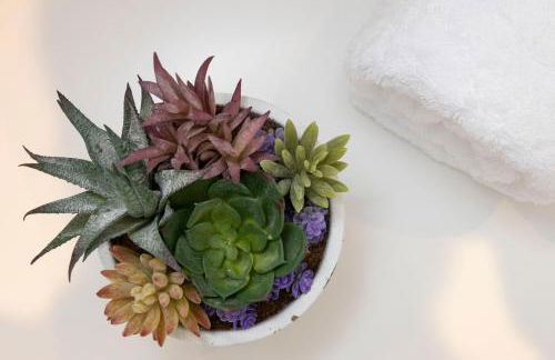 Chestnut House, Beautiful, spacious & comfortable - Foto 45