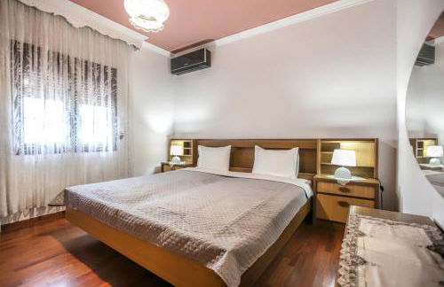 SOCRATES Ethnic and traditional Home - Foto 23