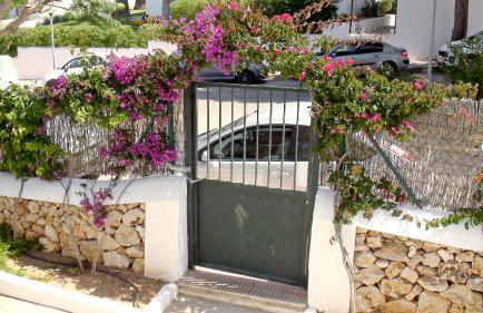 Casa Cala D'or - Foto 69