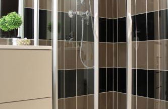 Chez Pierrette à deux pas du Château de Meursault - Foto 12