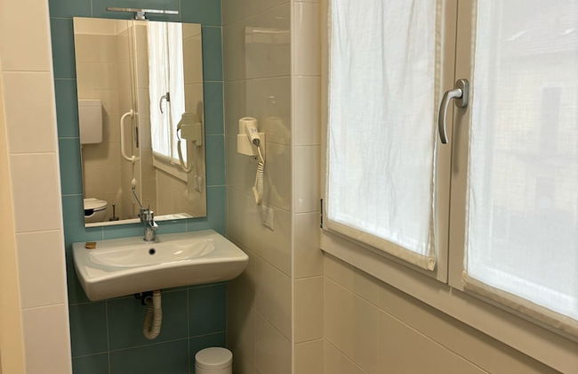 Airuno Rooms - Foto 20