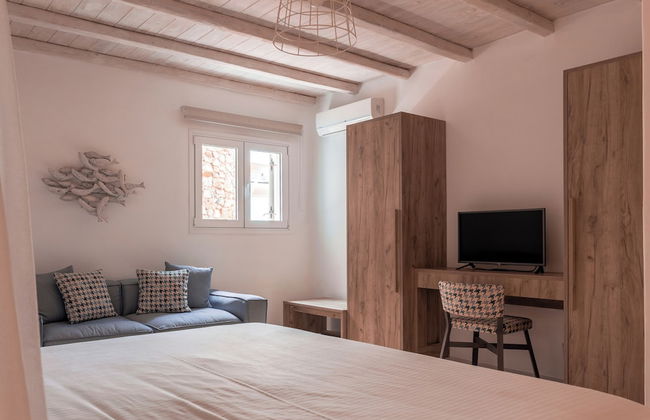 Senses Villas - Photo 41