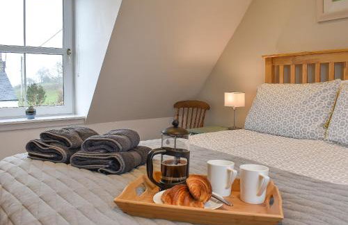 Torbeg Farm Cottage - Foto 11