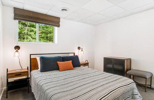 Cranberry Lake Life - Foto 37