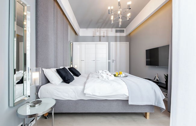 DUNE C - FAF - Foto 16