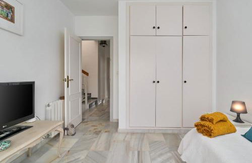 Casa Sueña - Foto 10