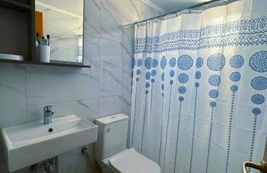 My Lemnos Studios - Studio 4 - Foto 17