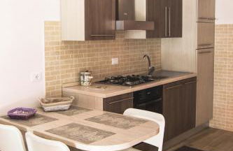 Borgo Antico - Foto 30