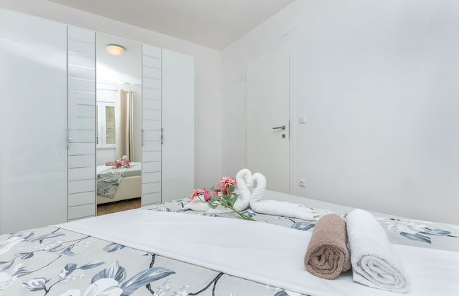 Apartments Lorenzo - Foto 20