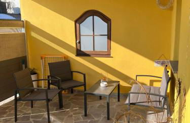 Sonnenschein - Foto 13