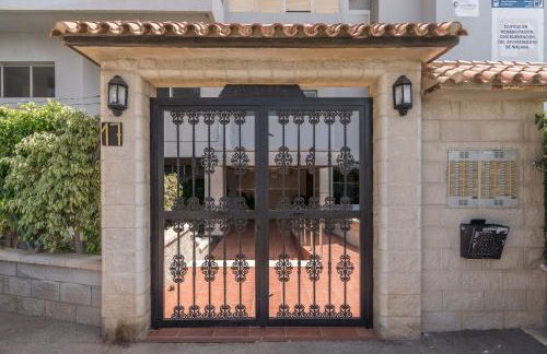 Suite Homes Hesperides 914 - Photo 29