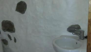 Adorable tiny house El Sitio with amazing views - Foto 5