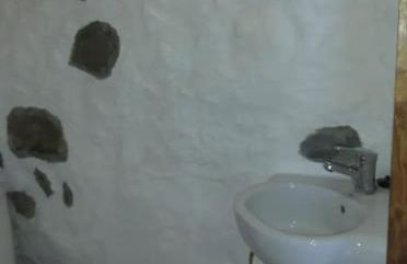 Adorable tiny house El Sitio with amazing views - Foto 5