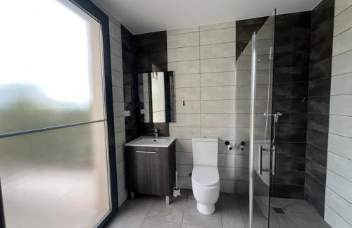 Villa Claudie - Photo 6