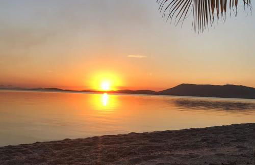 Linda Casa Com Vista Para a Praia! - Photo 46