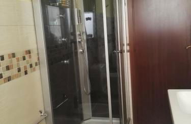 Casa Riolo - Foto 32