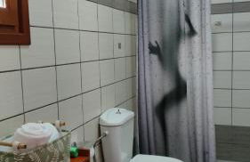 GDE Spetses 3BR apartment1 - Photo 38