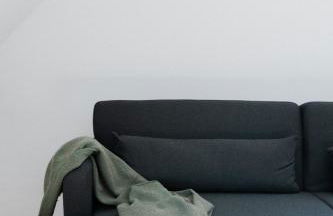 our farm Ferienwohnung - Foto 6