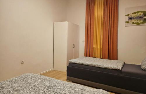 Pension an der Zeche - Foto 5