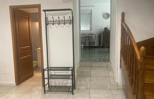 Maison DELMAS, l'Oustal du Recantu - Foto 13