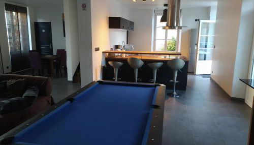 DS Harmothe - Foto 2