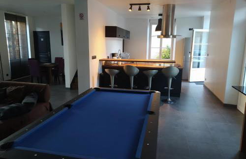 DS Harmothe - Foto 2