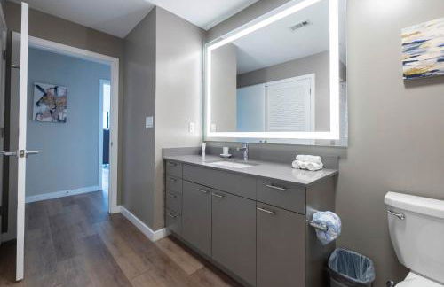 Escape at Harbor Point - ESC-1058 - Foto 20