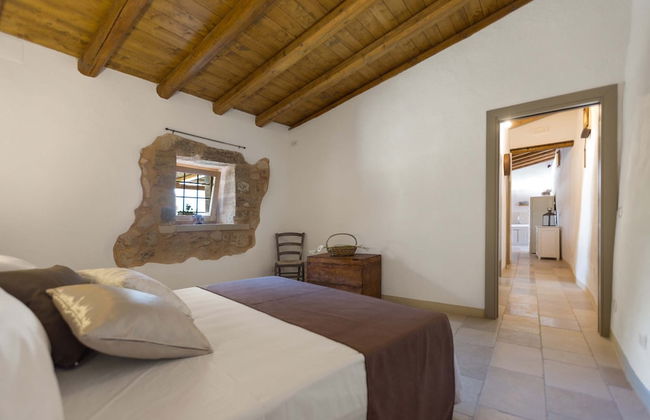 2474 Villa Vanda - Foto 8