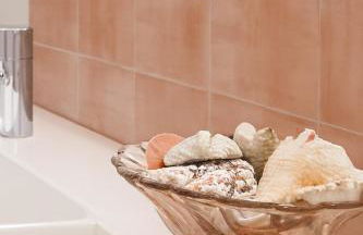 La casa di Grazia, appartamento di lusso a pochi min da ICE Hockey Santa Giulia, Rogoredo FS, Ospedale San Donato e Cardiologico Monzino - Foto 14