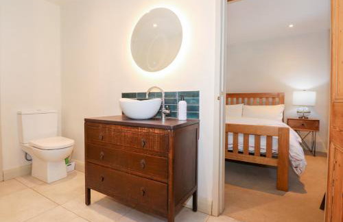 Ysgubor Maen Y Bardd - Photo 24