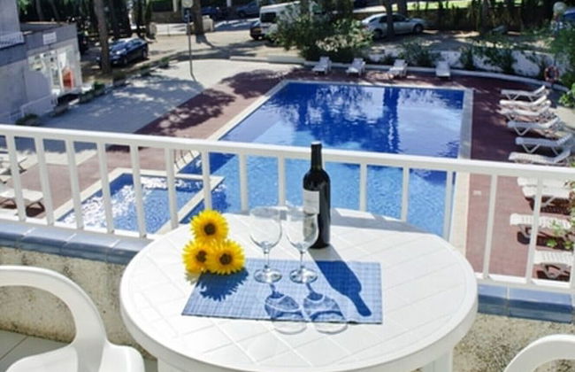 AP Costas - Treumal Park - Photo 18